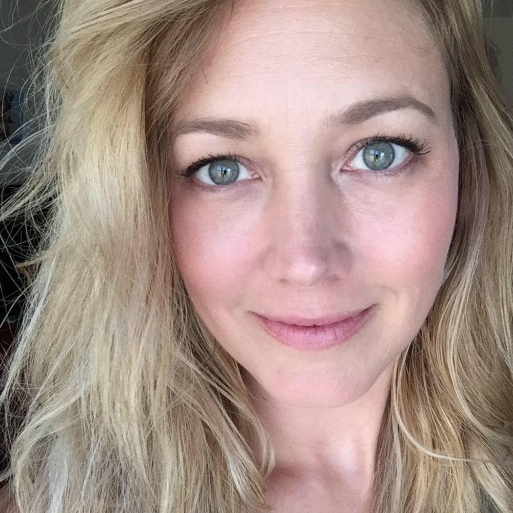 Meet your Posher, Ingrid